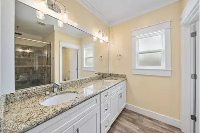 22611 Hilltop Avenue, Panama City Beach, FL 32413 - Photo 17