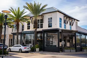 22611 Hilltop Ave, Panama City Beach, FL 32413 - Photo 41