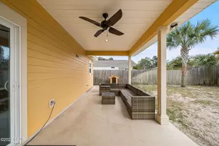 22611 Hilltop Ave, Panama City Beach, FL 32413 - Photo 27