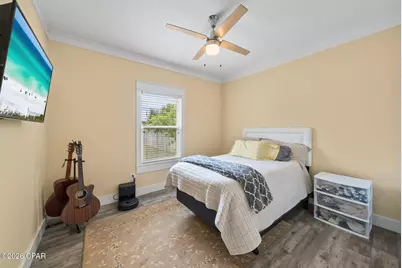 22611 Hilltop Avenue, Panama City Beach, FL 32413 - Photo 19