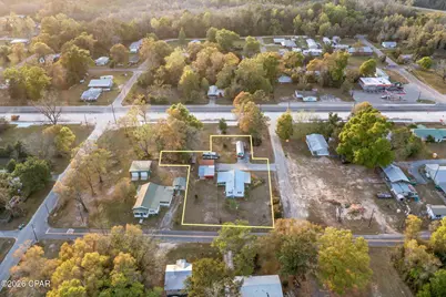 1845 Third Avenue, Wausau, FL 32463 - Photo 27