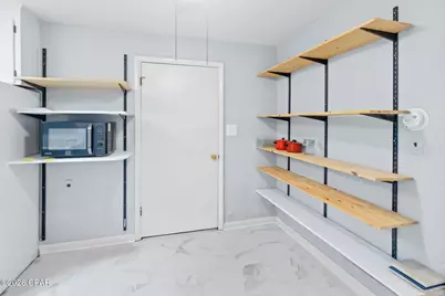 1845 Third Avenue, Wausau, FL 32463 - Photo 9