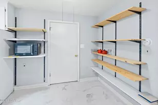 1845 3rd Ave, Wausau, FL 32463 - Photo 9