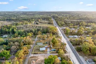 1845 3rd Ave, Wausau, FL 32463 - Photo 3