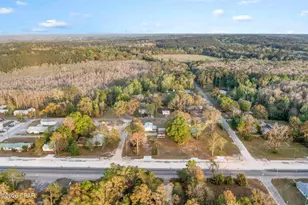 1845 3rd Ave, Wausau, FL 32463 - Photo 35