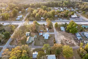 1845 3rd Ave, Wausau, FL 32463 - Photo 33