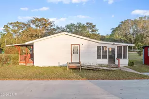 1845 3rd Ave, Wausau, FL 32463 - Photo 19