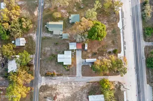 1845 3rd Ave, Wausau, FL 32463 - Photo 31