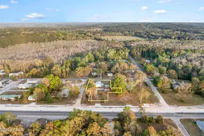 1845 Third Avenue, Wausau, FL 32463 - Photo 29