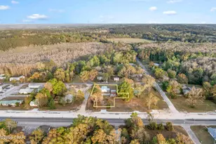 1845 3rd Ave, Wausau, FL 32463 - Photo 29