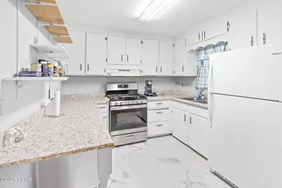 1845 Third Avenue, Wausau, FL 32463 - Photo 7