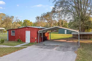 1845 3rd Ave, Wausau, FL 32463 - Photo 23