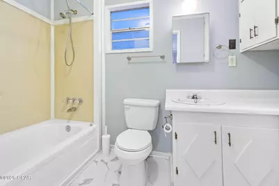 1845 Third Avenue, Wausau, FL 32463 - Photo 11