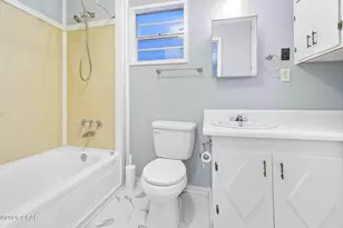 1845 3rd Ave, Wausau, FL 32463 - Photo 11