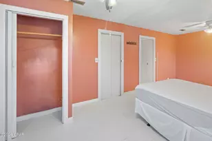 1845 3rd Ave, Wausau, FL 32463 - Photo 13