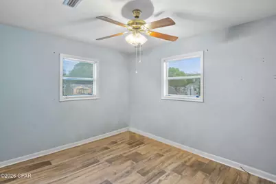 1845 Third Avenue, Wausau, FL 32463 - Photo 15