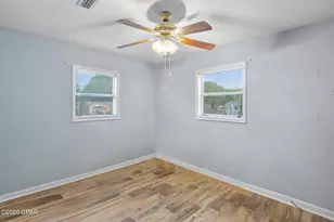 1845 3rd Ave, Wausau, FL 32463 - Photo 15