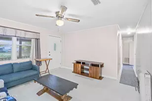 1845 3rd Ave, Wausau, FL 32463 - Photo 5