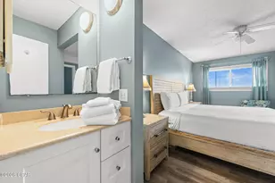 8743 Thomas Dr, Panama City Beach, FL 32408 - Photo 27