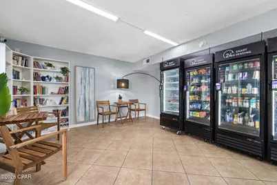 8743 Thomas Drive #1412, Panama City Beach, FL 32408 - Photo 37
