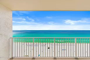 8743 Thomas Dr, Panama City Beach, FL 32408 - Photo 1