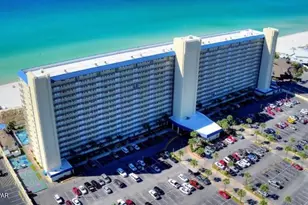 8743 Thomas Dr, Panama City Beach, FL 32408 - Photo 5