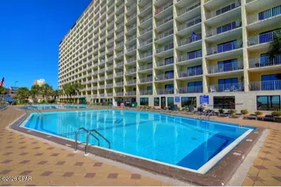 8743 Thomas Drive #1412, Panama City Beach, FL 32408 - Photo 11