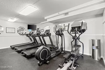 8743 Thomas Drive #1412, Panama City Beach, FL 32408 - Photo 35
