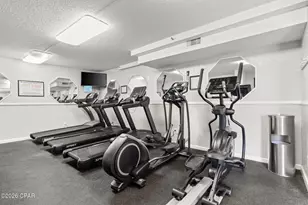 8743 Thomas Dr, Panama City Beach, FL 32408 - Photo 35