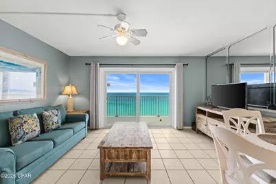 8743 Thomas Drive #1412, Panama City Beach, FL 32408 - Photo 17
