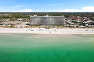 8743 Thomas Dr, Panama City Beach, FL 32408 - Photo 33