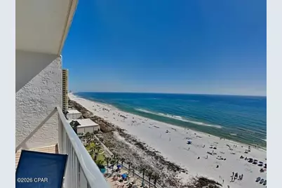 8743 Thomas Drive #1412, Panama City Beach, FL 32408 - Photo 5