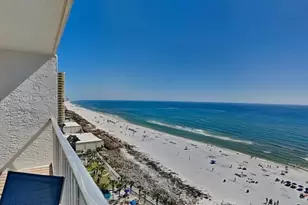 8743 Thomas Dr, Panama City Beach, FL 32408 - Photo 5