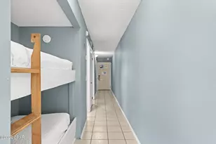 8743 Thomas Dr, Panama City Beach, FL 32408 - Photo 15