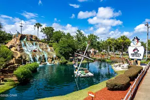 8743 Thomas Dr, Panama City Beach, FL 32408 - Photo 55