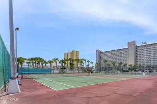 8743 Thomas Dr, Panama City Beach, FL 32408 - Photo 43