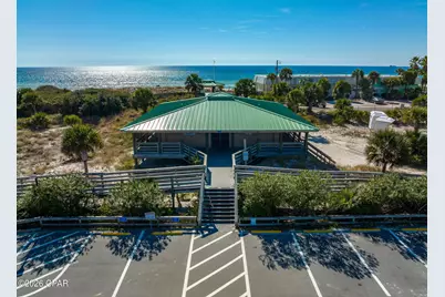 8743 Thomas Drive #1412, Panama City Beach, FL 32408 - Photo 51
