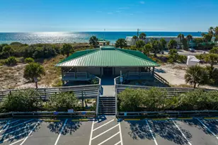 8743 Thomas Dr, Panama City Beach, FL 32408 - Photo 51