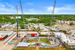 8743 Thomas Dr, Panama City Beach, FL 32408 - Photo 49