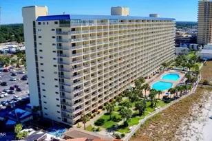 8743 Thomas Dr, Panama City Beach, FL 32408 - Photo 25