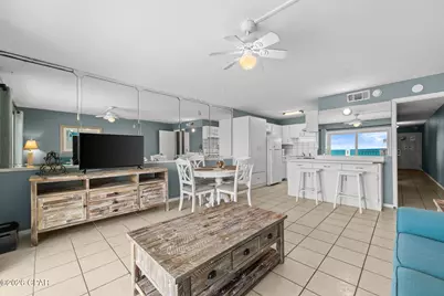 8743 Thomas Drive #1412, Panama City Beach, FL 32408 - Photo 19
