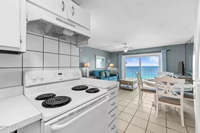 8743 Thomas Drive #1412, Panama City Beach, FL 32408 - Photo 23