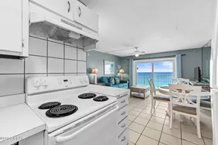 8743 Thomas Dr, Panama City Beach, FL 32408 - Photo 23