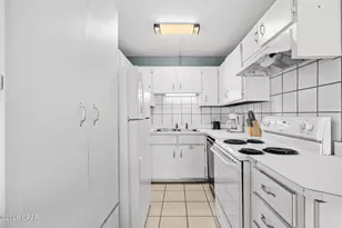 8743 Thomas Dr, Panama City Beach, FL 32408 - Photo 21