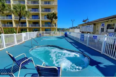 8743 Thomas Drive #1412, Panama City Beach, FL 32408 - Photo 7