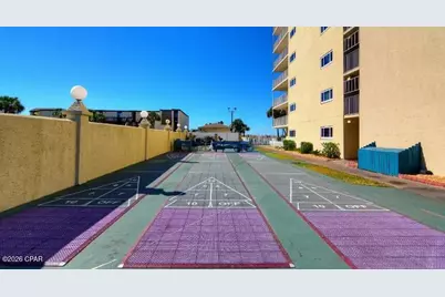 8743 Thomas Drive #1412, Panama City Beach, FL 32408 - Photo 23