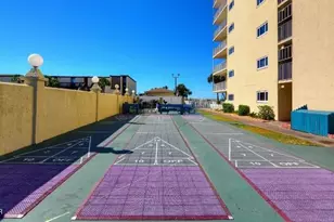 8743 Thomas Dr, Panama City Beach, FL 32408 - Photo 23