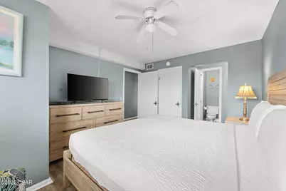 8743 Thomas Drive #1412, Panama City Beach, FL 32408 - Photo 25