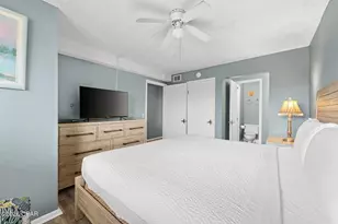 8743 Thomas Dr, Panama City Beach, FL 32408 - Photo 25