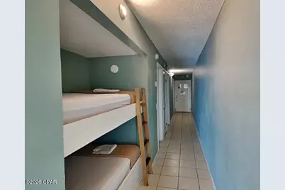 8743 Thomas Drive #1412, Panama City Beach, FL 32408 - Photo 9